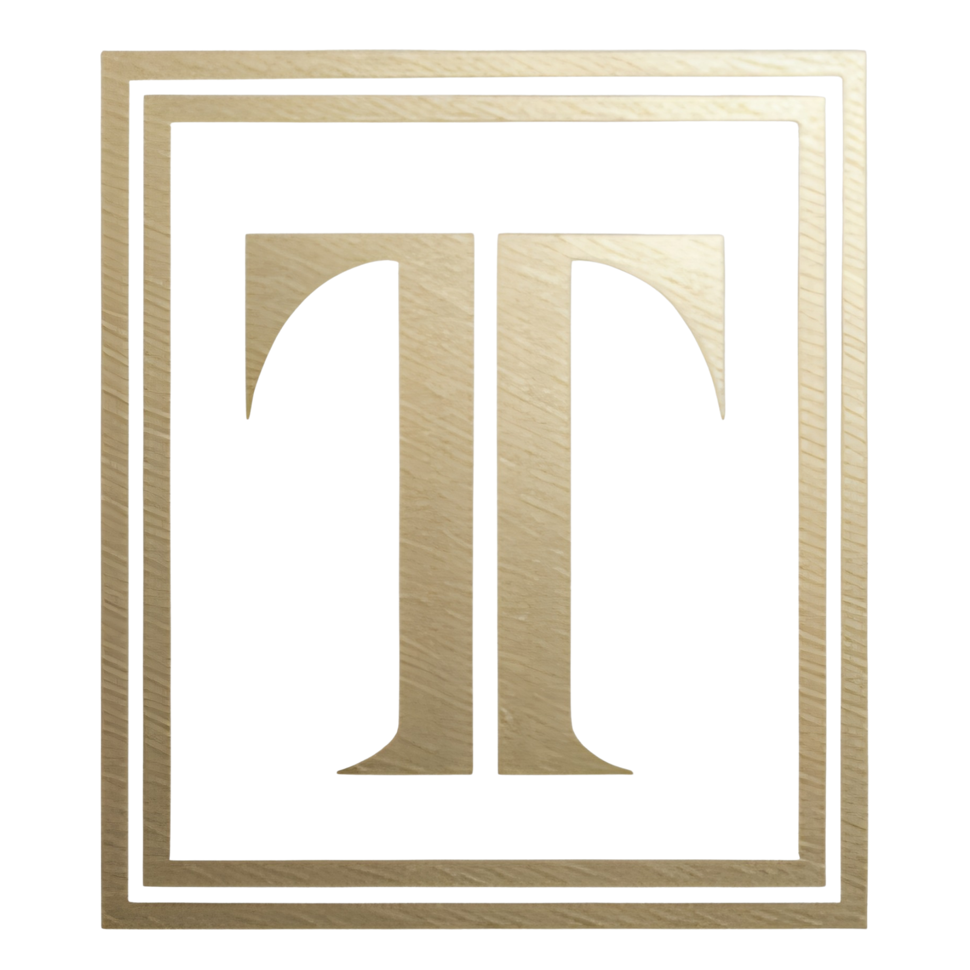 tintopia